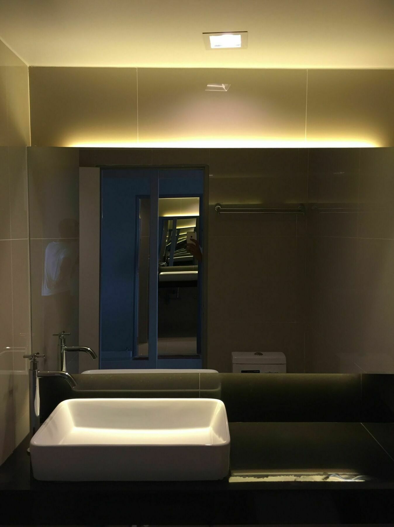 Hotel Huahin Terminal Extérieur photo